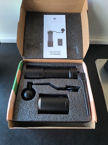 Product image 2 of 5