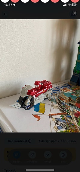 Product image 2 of 2