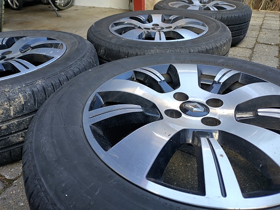 Product image 1 of 10