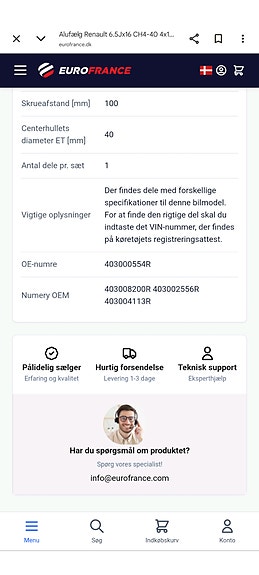 Product image 9 of 10