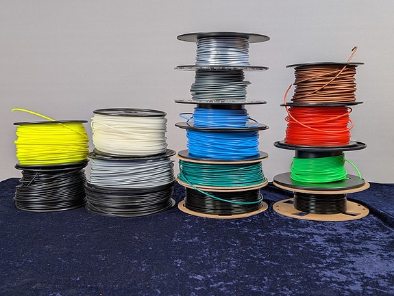 Product image 9 of 9