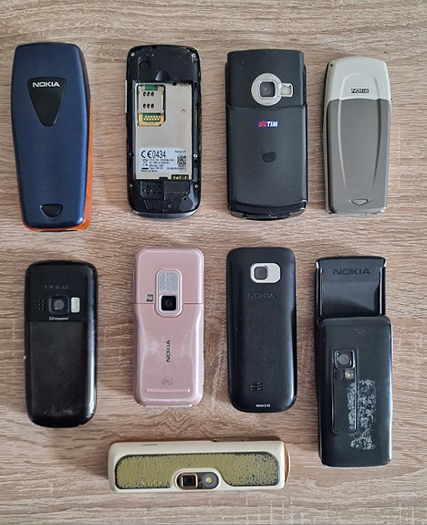 Product image 3 of 7