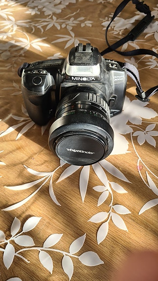 Product image 1 of 5