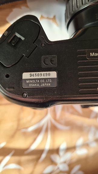 Product image 3 of 5