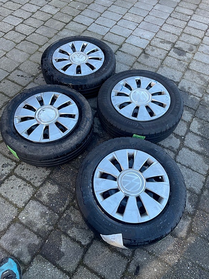 Product image 1 of 6