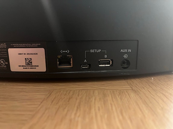 Product image 3 of 6