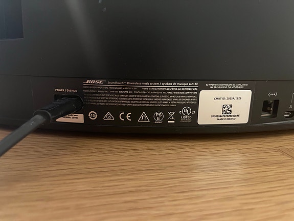 Product image 4 of 6