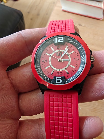 Product image 4 of 8