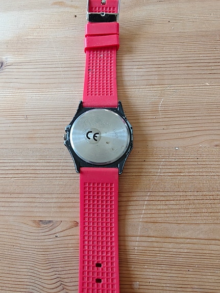 Product image 3 of 8