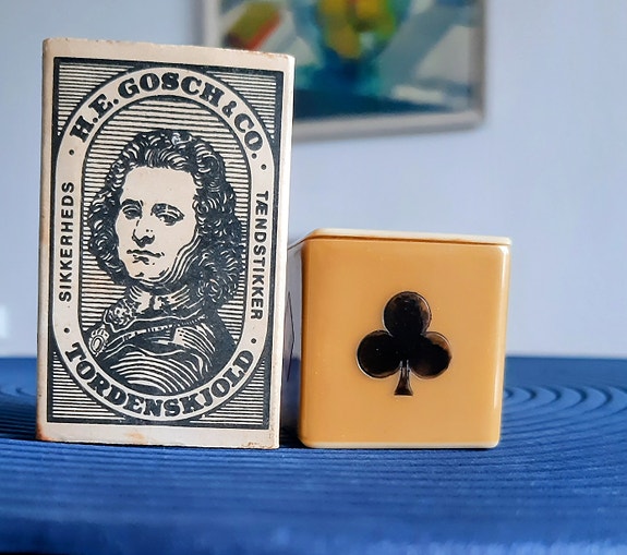 Product image 3 of 7