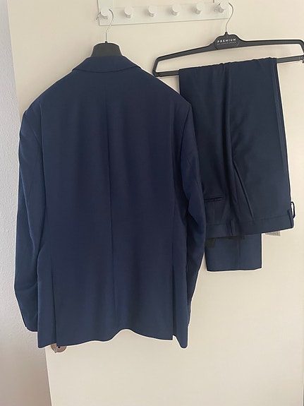 Product image 1 of 8