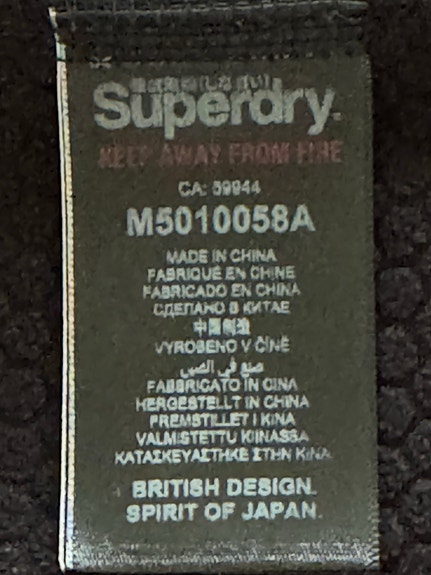 Product image 5 of 6