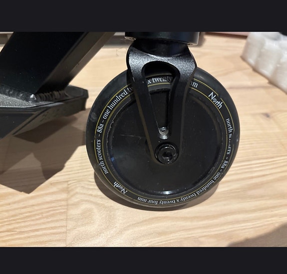 Product image 6 of 7