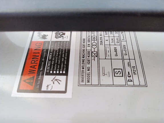 Product image 2 of 2