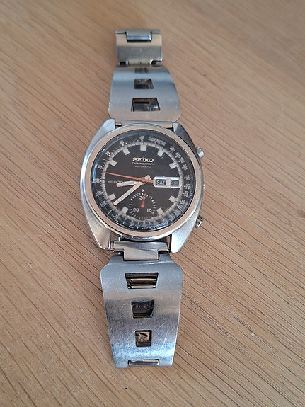 Product image 1 of 10