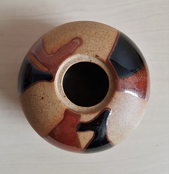 Product image 13 of 13
