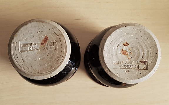 Product image 11 of 13