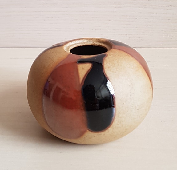 Product image 12 of 13