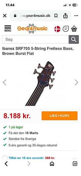 Product image 5 of 5