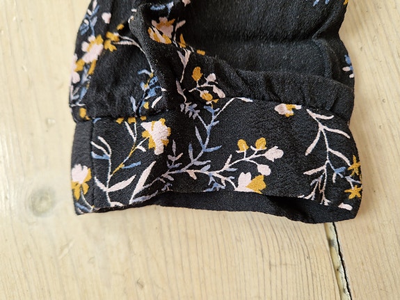 Product image 12 of 12