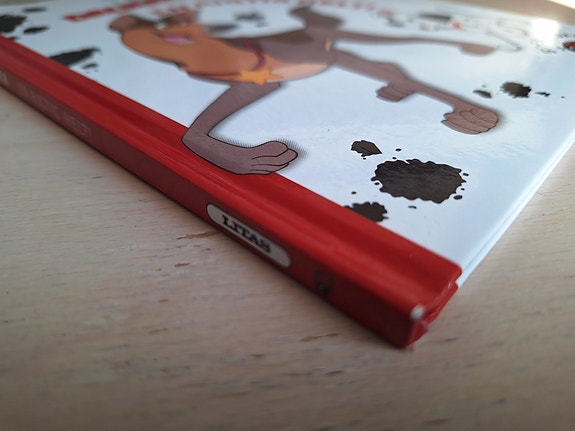 Product image 4 of 4