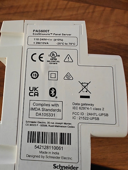 Product image 3 of 8