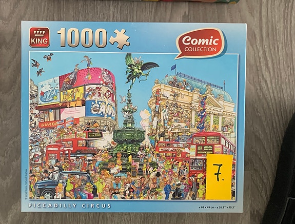 Product image 4 of 5