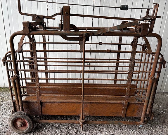 Product image 1 of 7