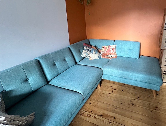 Product image 1 of 9