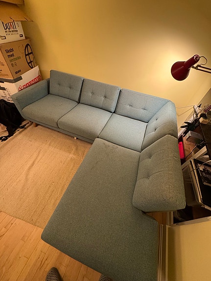 Product image 9 of 9