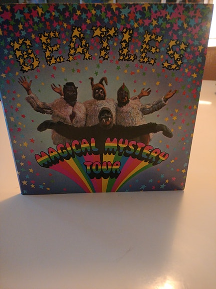 Product image 2 of 7