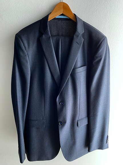 Product image 1 of 7