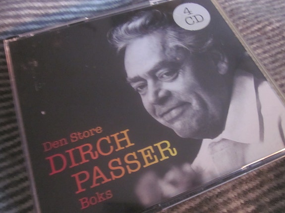 Product image 1 of 6