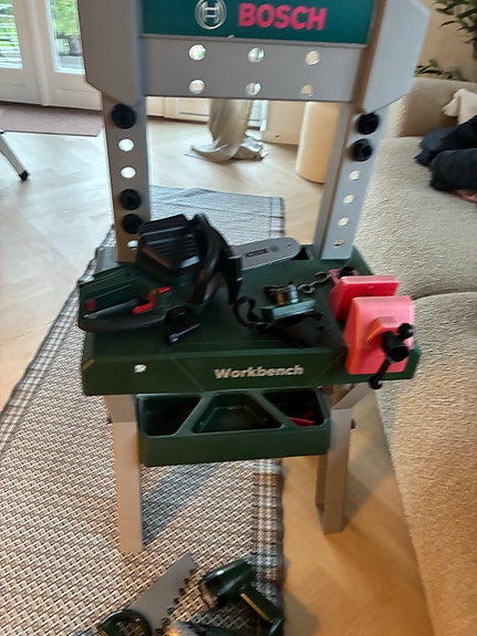 Product image 7 of 10