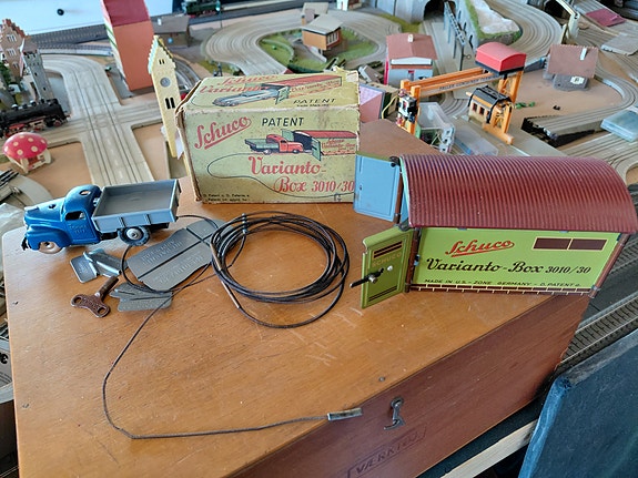 Product image 10 of 10