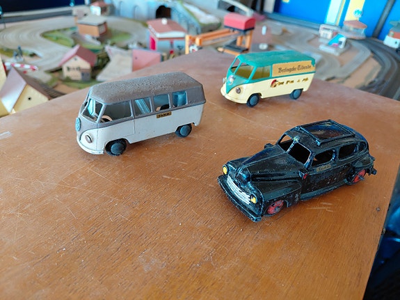 Product image 8 of 10