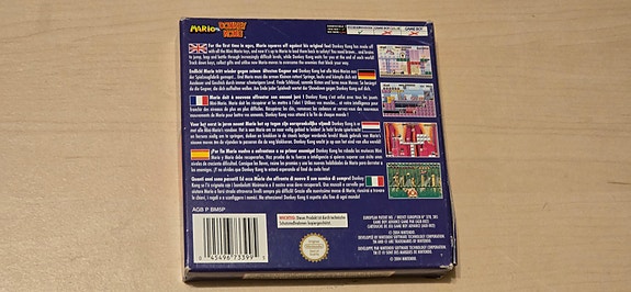 Product image 4 of 9