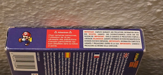 Product image 9 of 9