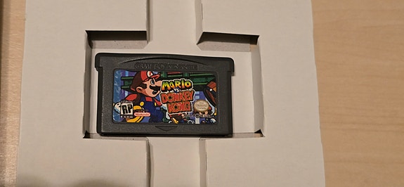 Product image 5 of 9