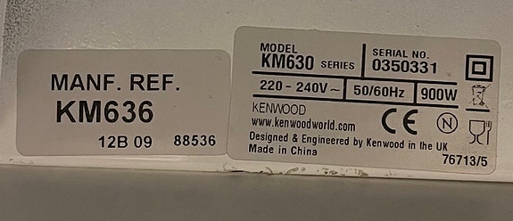 Product image 4 of 4