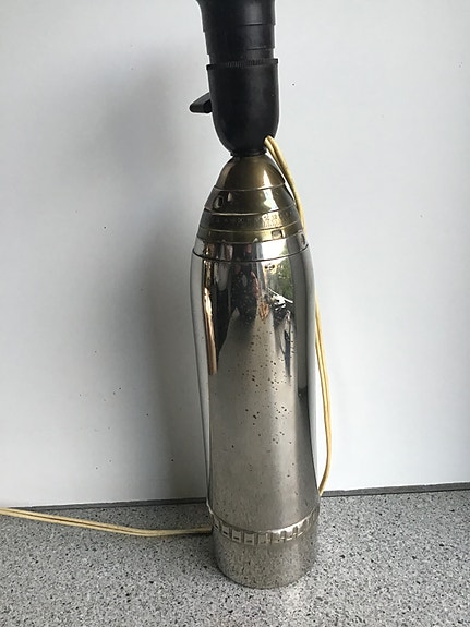 Product image 1 of 2