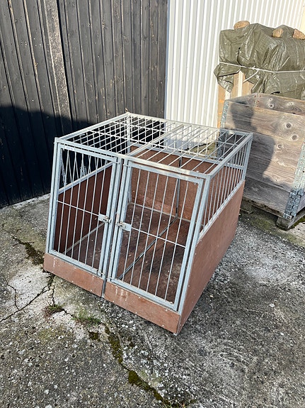 Product image 1 of 10