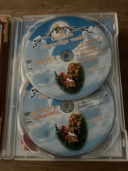 Product image 3 of 4