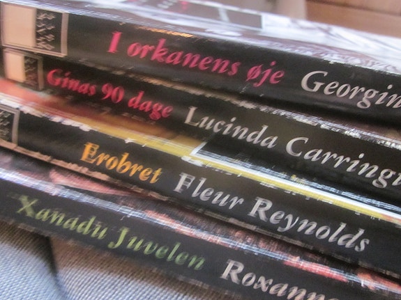 Product image 3 of 7