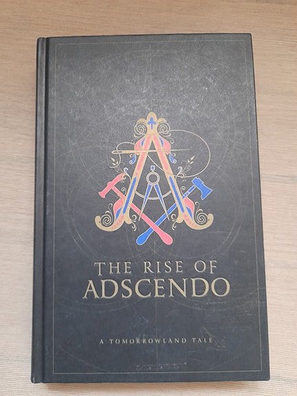 Product image 8 of 9