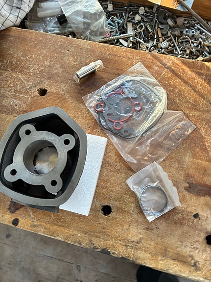 Product image 3 of 7