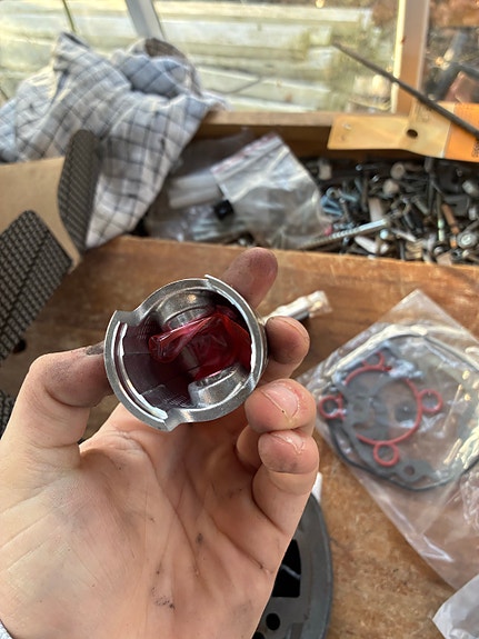 Product image 5 of 7