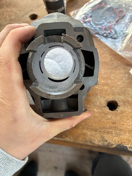 Product image 2 of 7