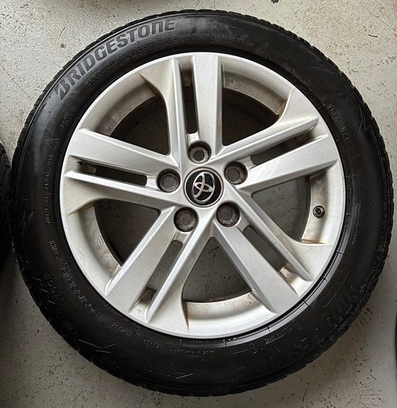 Product image 5 of 7