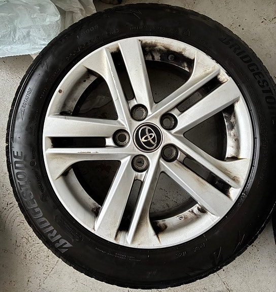 Product image 3 of 7